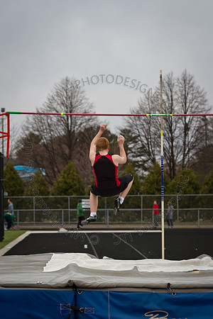 SPASH Track Meet [04-21-11]-184