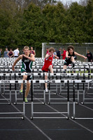 SPASH Track Meet [04-21-11]-005