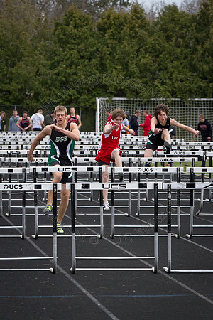 SPASH Track Meet [04-21-11]-005