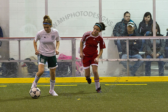 Badger State Soccer 2011-135