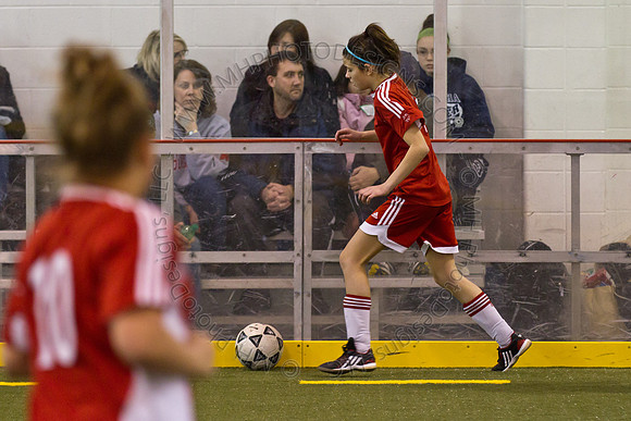 Badger State Soccer 2011-131