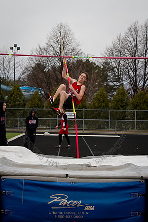 SPASH Track Meet [04-21-11]-135