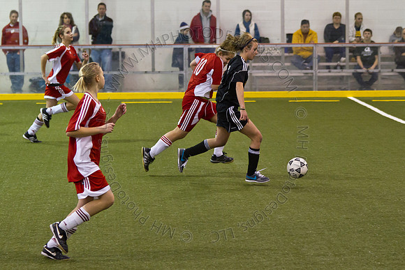 Badger State Soccer 2011-051