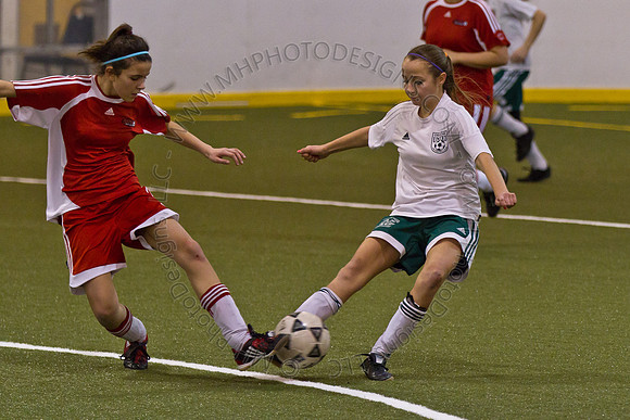 Badger State Soccer 2011-157