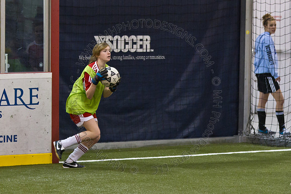 Badger State Soccer 2011-118