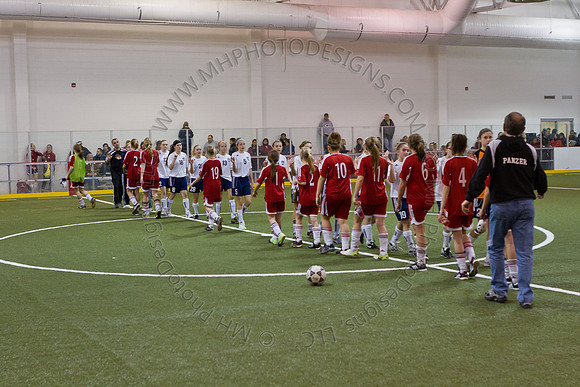 Badger State Soccer 2011-250