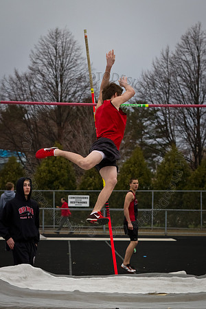 SPASH Track Meet [04-21-11]-109