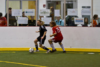 Badger State Soccer 2011-010