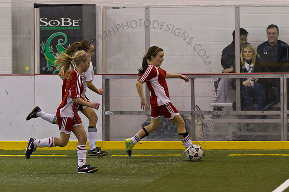 Badger State Soccer 2011-121