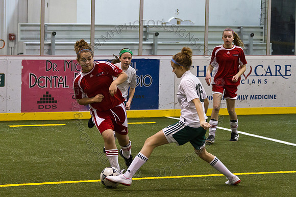 Badger State Soccer 2011-100
