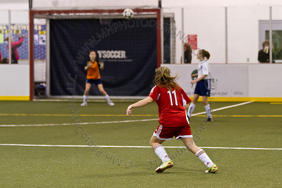 Badger State Soccer 2011-216