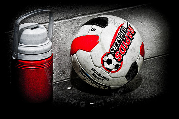 Badger State Soccer 2011-075