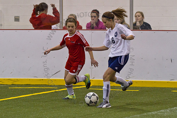 Badger State Soccer 2011-186