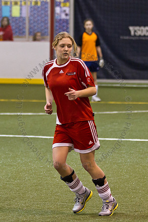 Badger State Soccer 2011-206