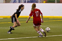 Badger State Soccer 2011-009