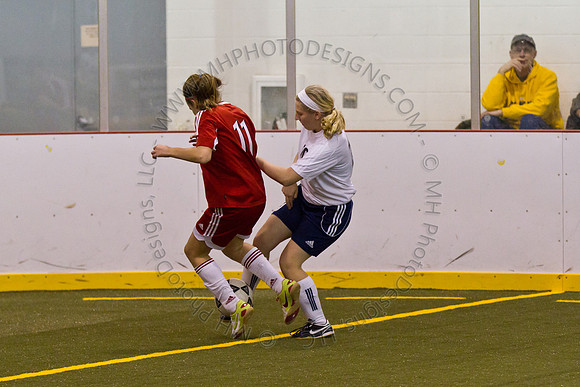 Badger State Soccer 2011-225
