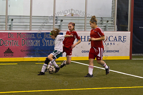 Badger State Soccer 2011-097