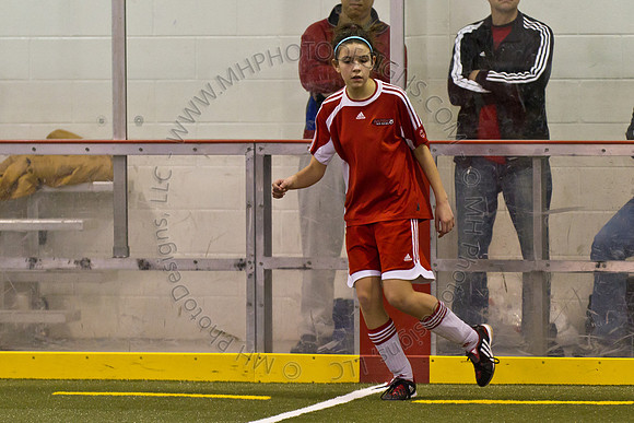 Badger State Soccer 2011-046