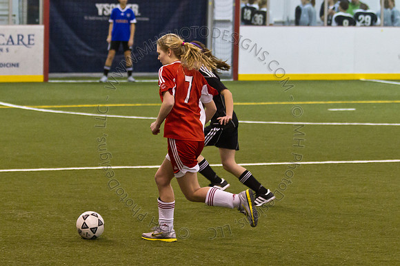 Badger State Soccer 2011-050