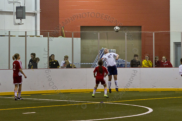 Badger State Soccer 2011-238