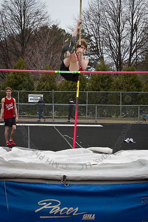 SPASH Track Meet [04-21-11]-252