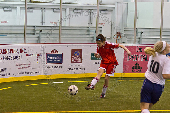 Badger State Soccer 2011-191