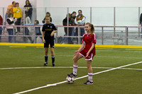 Badger State Soccer 2011-001