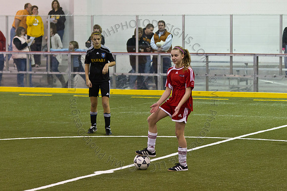 Badger State Soccer 2011-001