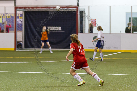 Badger State Soccer 2011-217