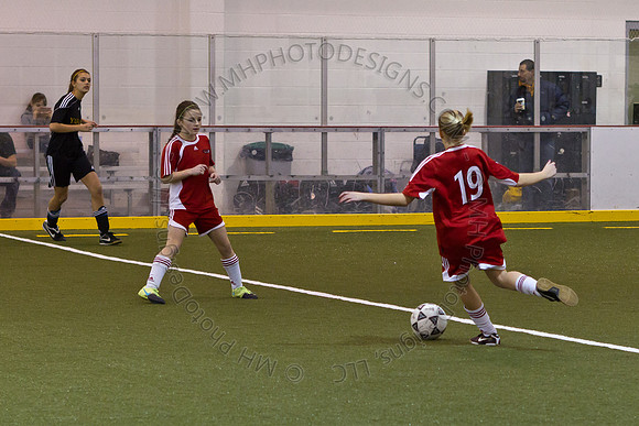 Badger State Soccer 2011-082