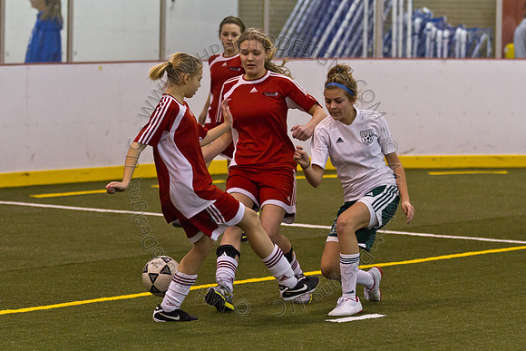 Badger State Soccer 2011-144