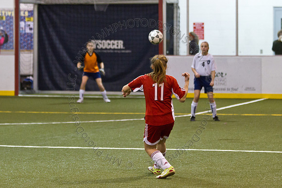 Badger State Soccer 2011-214