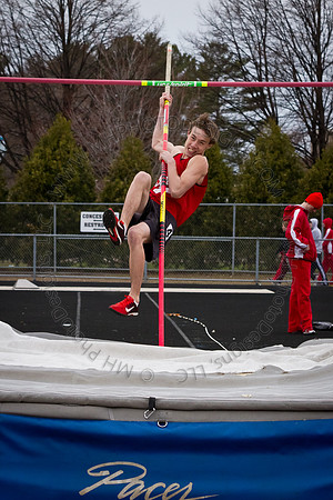 SPASH Track Meet [04-21-11]-026