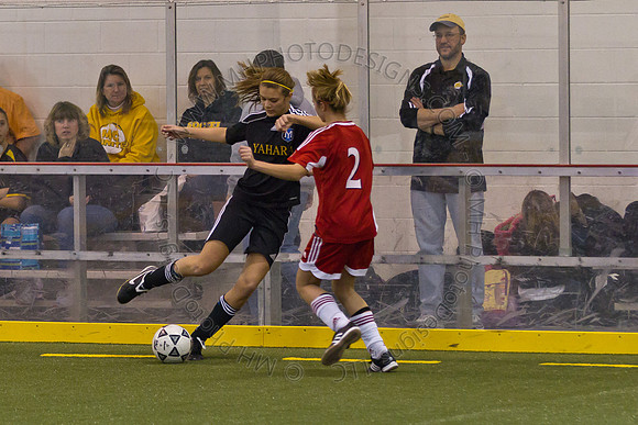 Badger State Soccer 2011-069