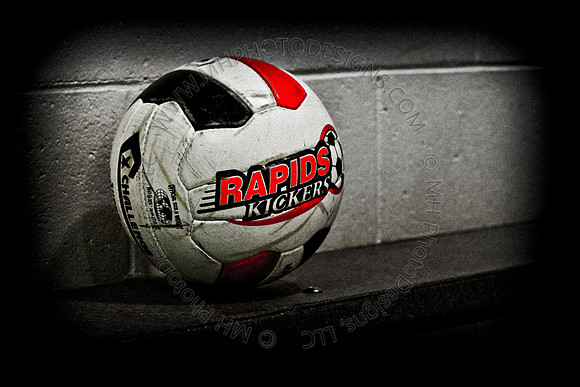 Badger State Soccer 2011-077