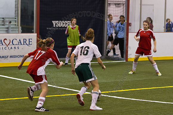 Badger State Soccer 2011-101