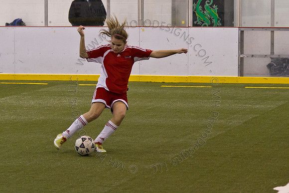 Badger State Soccer 2011-090