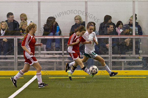 Badger State Soccer 2011-123