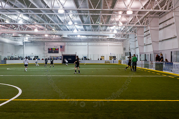 Badger State Soccer 2011-235