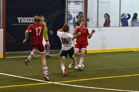 Badger State Soccer 2011-102