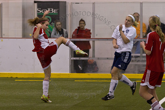 Badger State Soccer 2011-227