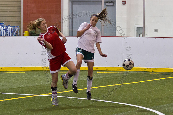 Badger State Soccer 2011-167