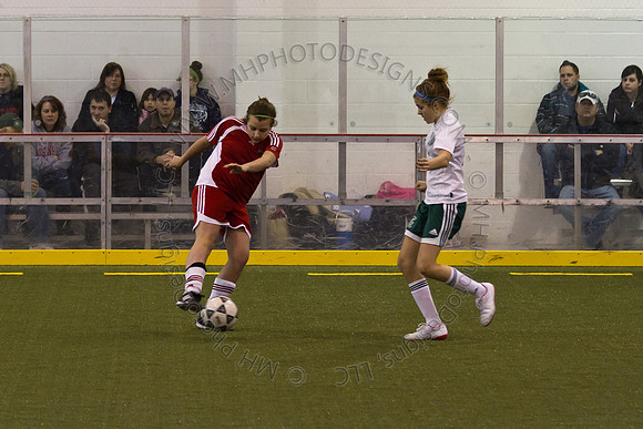 Badger State Soccer 2011-110