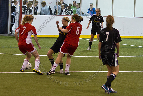 Badger State Soccer 2011-045