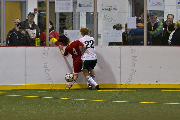 Badger State Soccer 2011-115