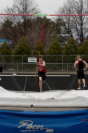 SPASH Track Meet [04-21-11]-121