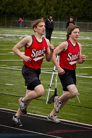 SPASH Track Meet [04-21-11]-084