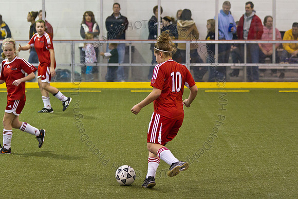 Badger State Soccer 2011-072