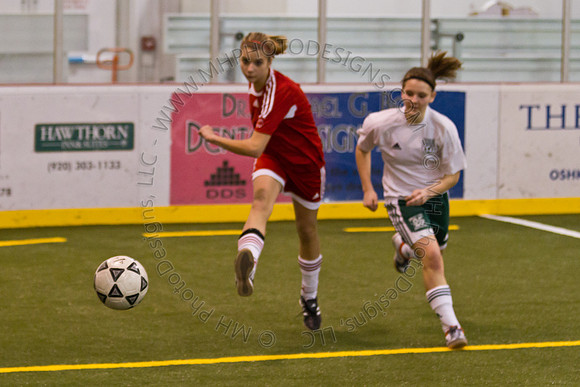 Badger State Soccer 2011-164