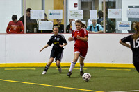 Badger State Soccer 2011-011